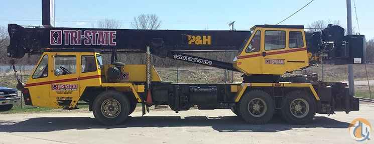 T-350