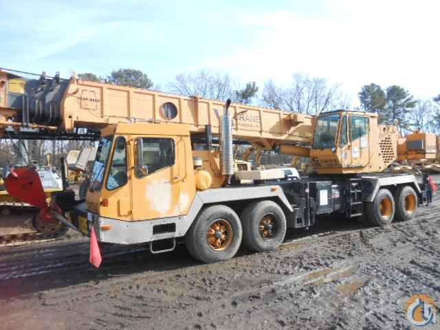 TMS700B