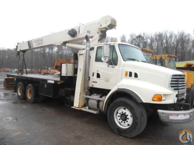 8100D