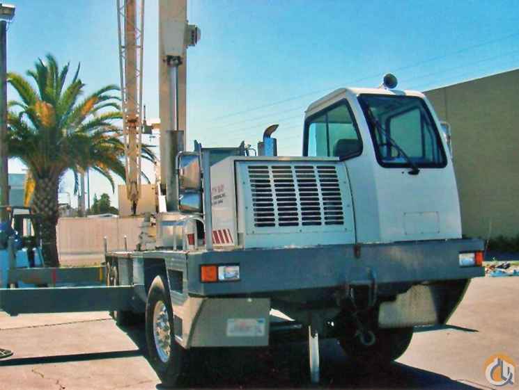 T340