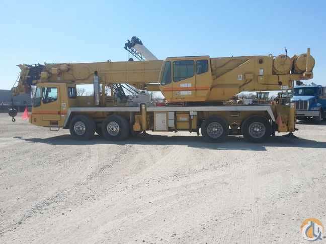 TMS870