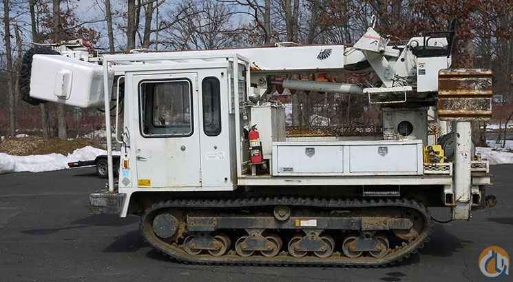 L4045TM