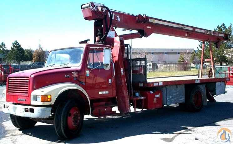 1600JBT