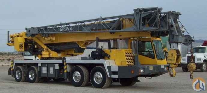 TMS875C