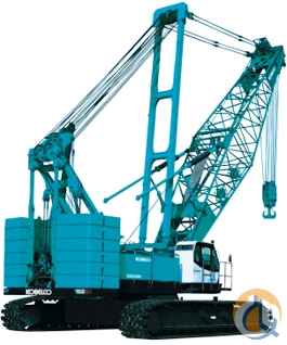 CKE2500