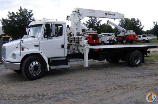 TM-ZR505XL