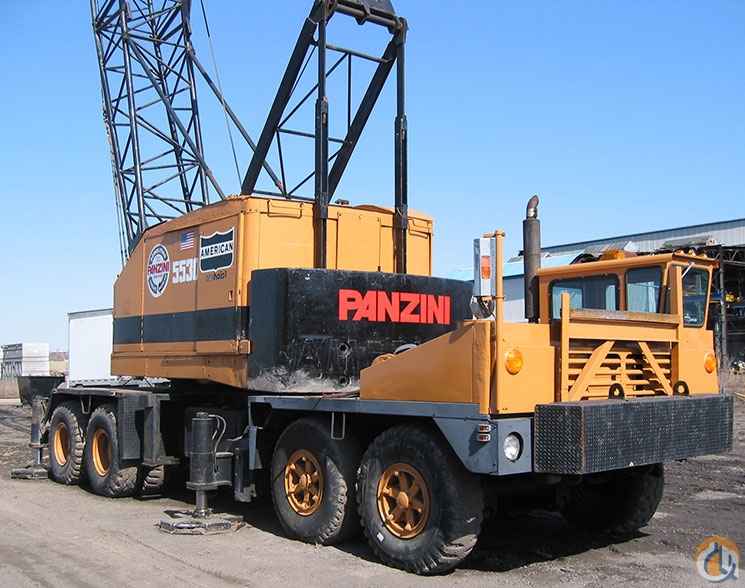 5530