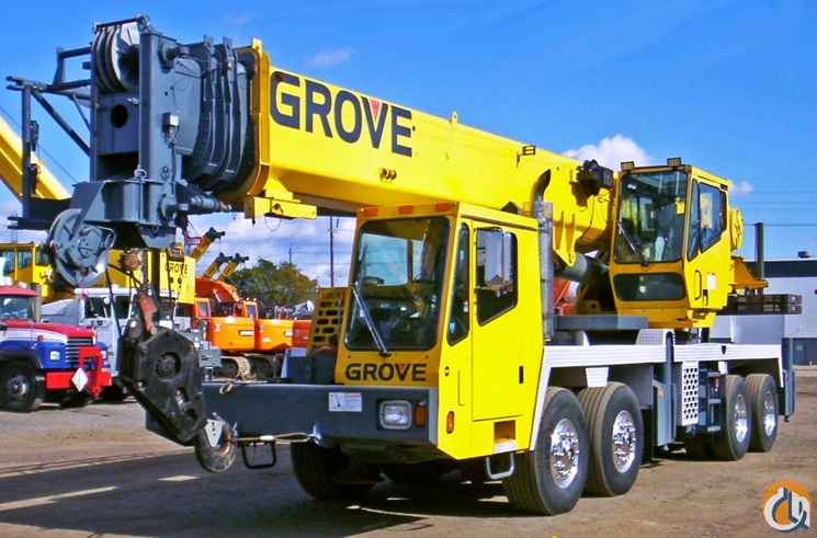 TMS700E