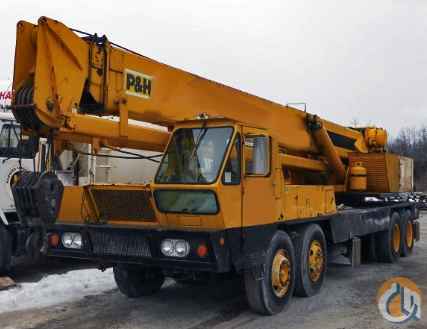 T-250