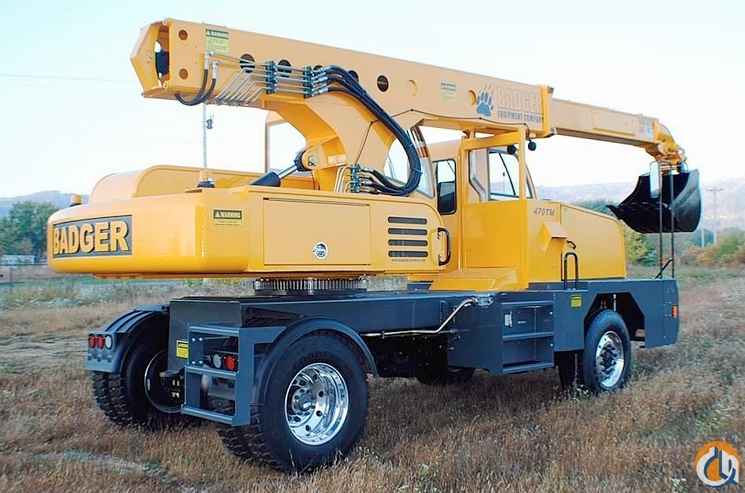 470TM