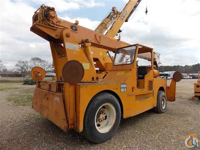 Grove IND-68