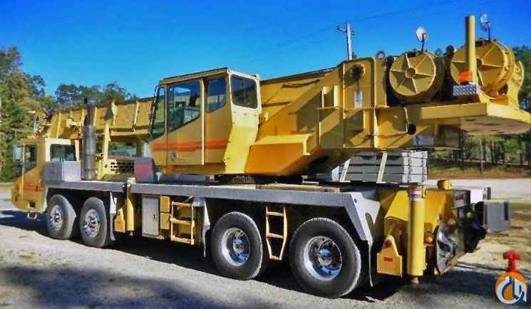 TMS870