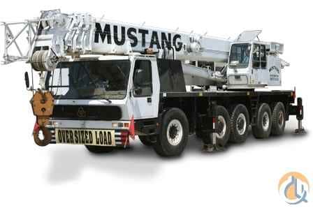 Krupp KMK 4070