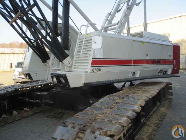 LS-138H