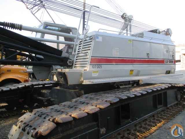 LS-138H