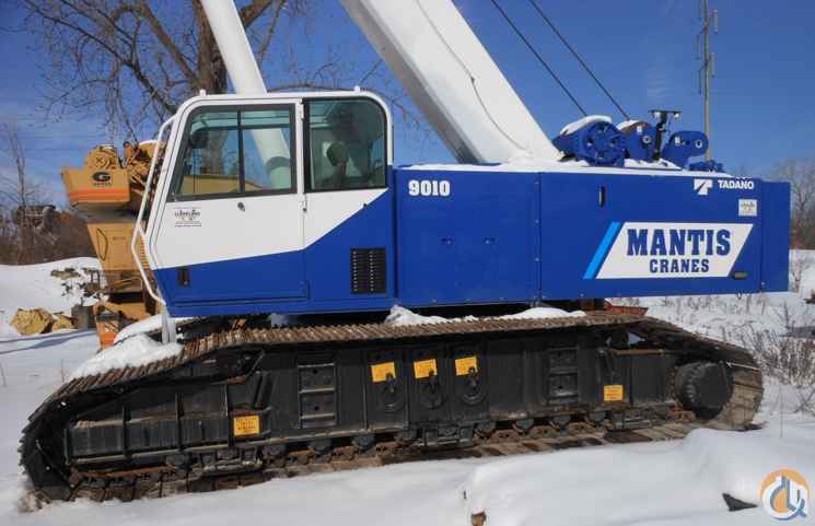 9010