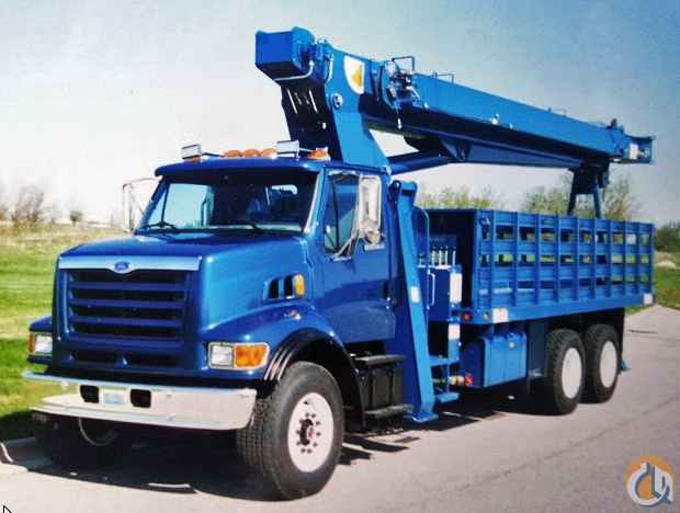 TC4485