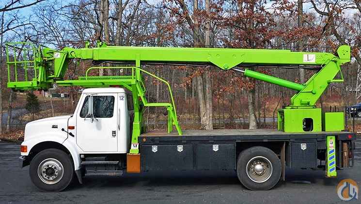 ECL-60-CHA