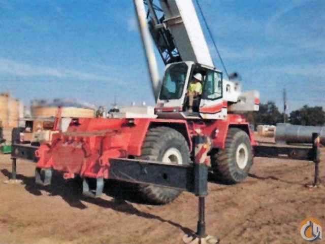 RTC-8065