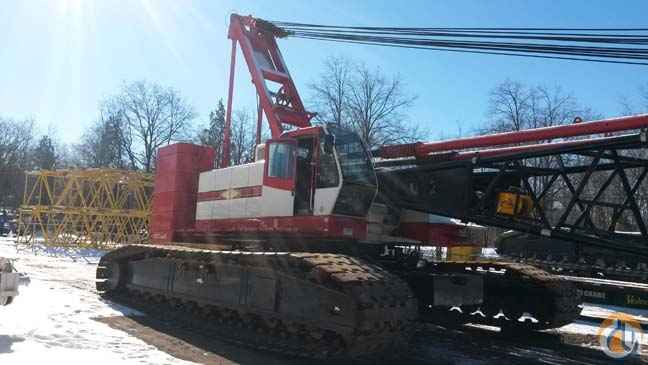 CK1600G