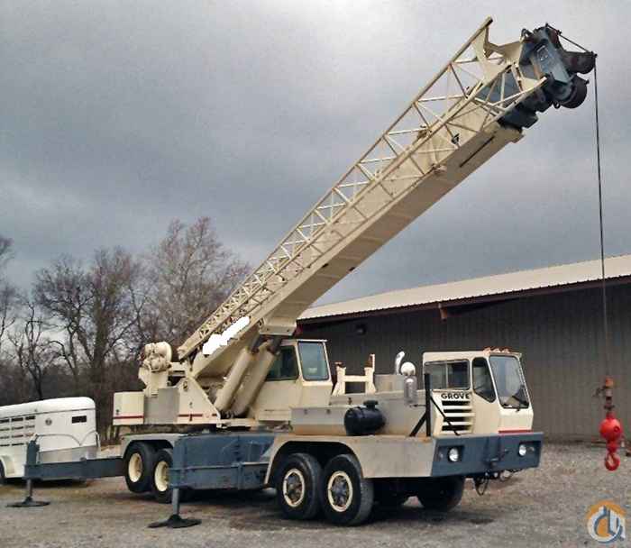 TMS475