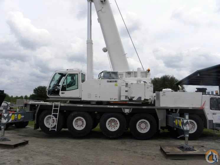 ATF-110G-5