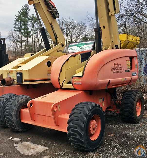660SJ