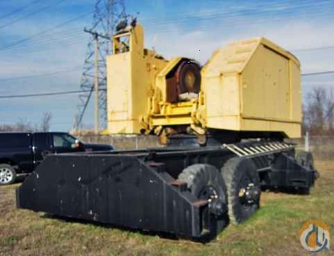 7670