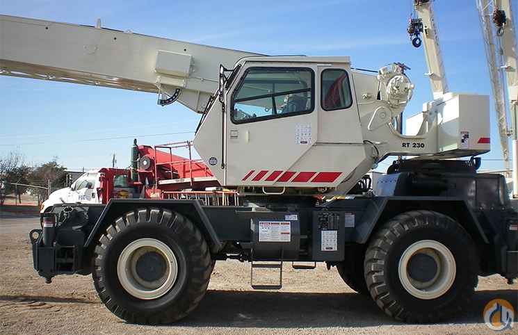 RT 230