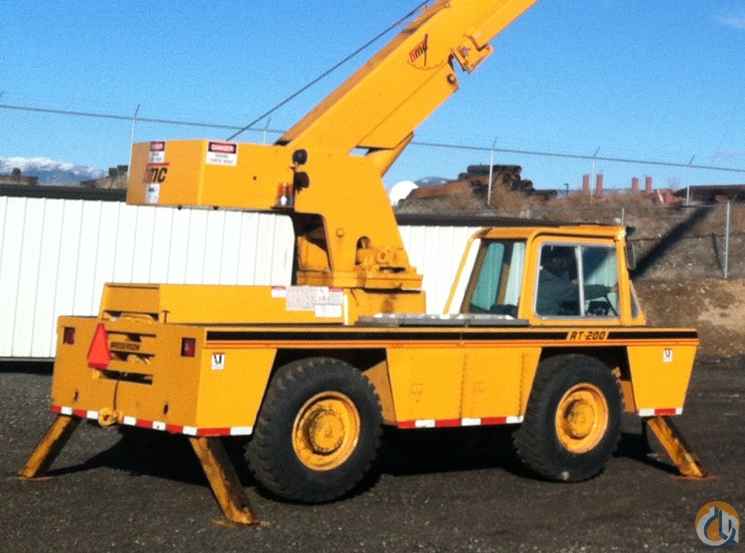 RT-200-3A