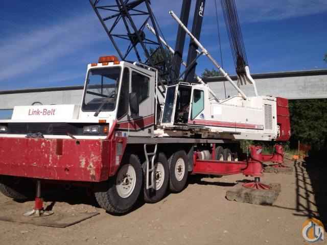 HC-278H