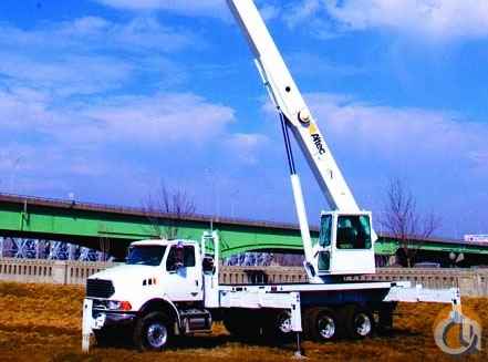 AC38-103S