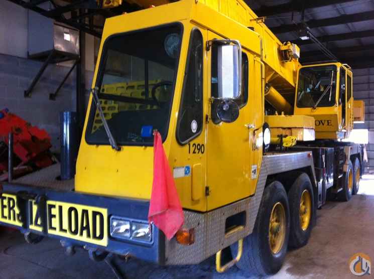 TMS700B