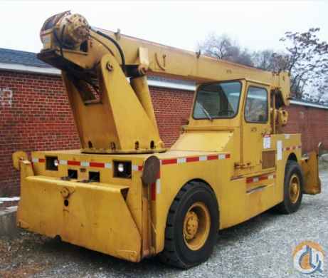 IND-1012