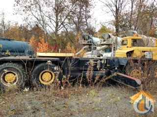 T750