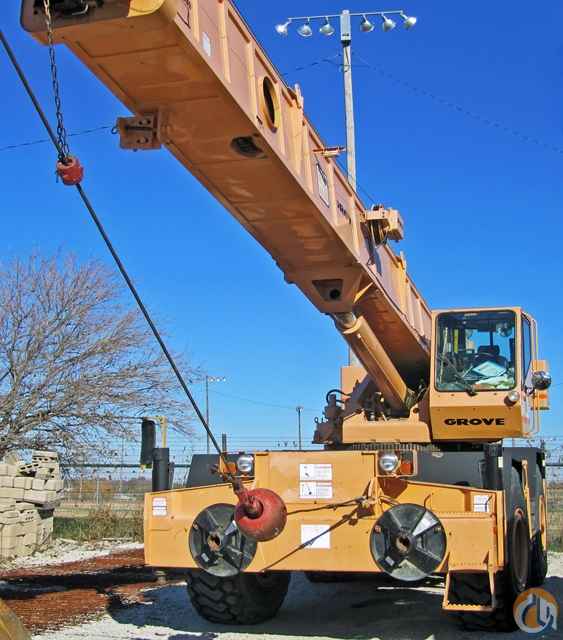 RT740B