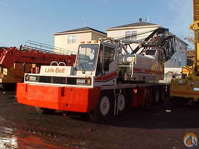 HC-238H