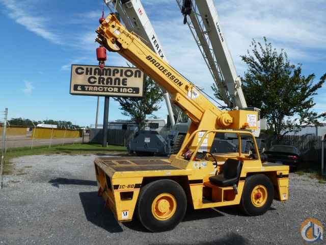 IC-80-1F