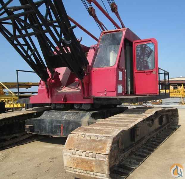 LS-418A