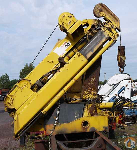 Pitman PK 7000