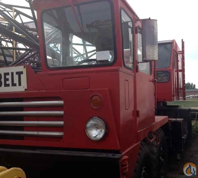 HC-108B