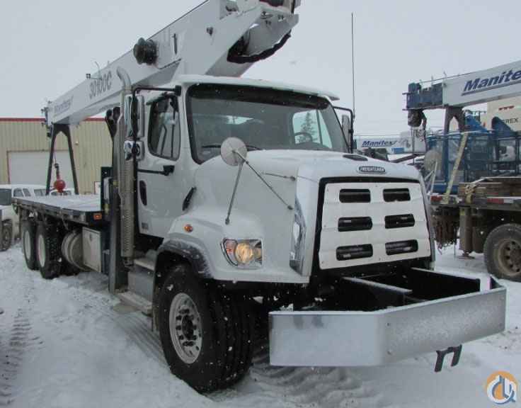30100C