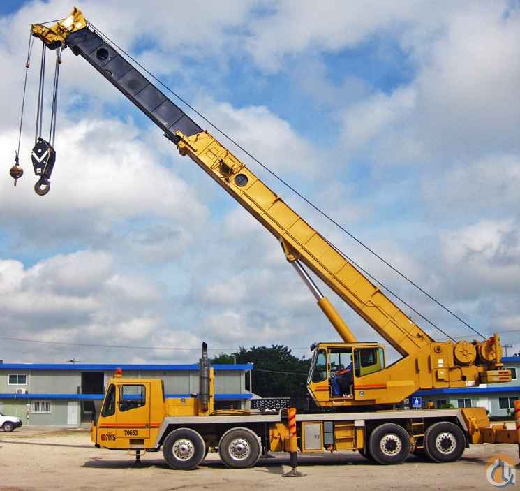 TTS870