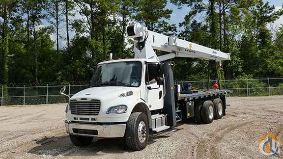 Manitex 30102C