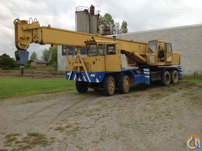 TMS275