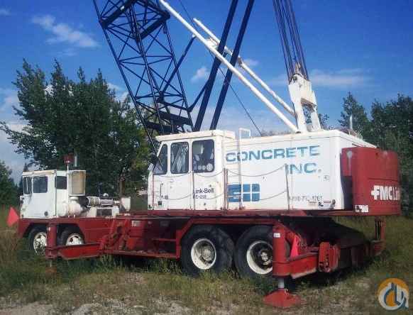 HC-218