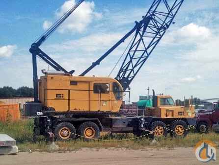 670-TC