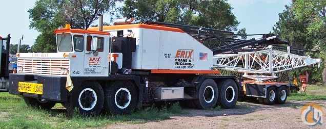 HC-218