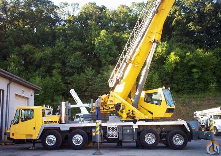 TMS700E