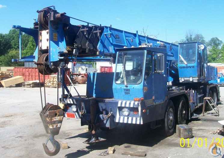 TMS300